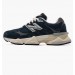Кроссовки New Balance 9060 U9060ECB