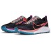 Кроссовки Nike React Pegasus Trail 4 DJ6158-003