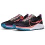 Кроссовки Nike React Pegasus Trail 4 DJ6158-003