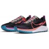 Кроссовки Nike React Pegasus Trail 4 DJ6158-003