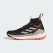 Кросівки Adidas Terrex Free Hiker 2.0 IF4921