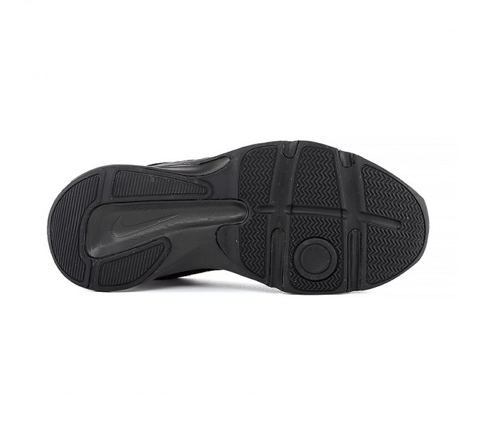 Кроссовки Nike Defyallday 4E Dm7564-002 DM7564-002