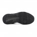 Кроссовки Nike Defyallday 4E Dm7564-002 DM7564-002