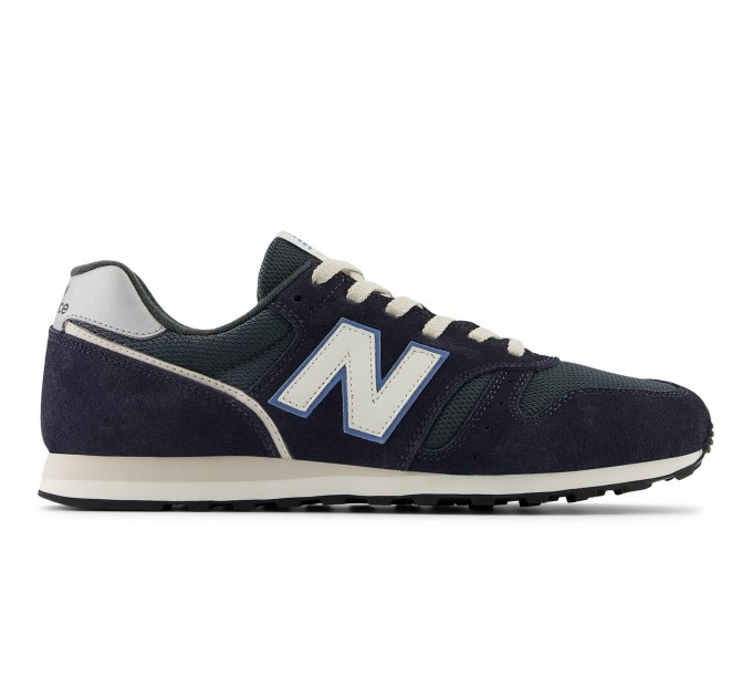 Кроссовки New Balance 373 ML373OK2