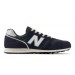 Кросівки New Balance 373 ML373OK2