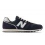 Кроссовки New Balance 373 ML373OK2