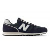 Кросівки New Balance 373 ML373OK2
