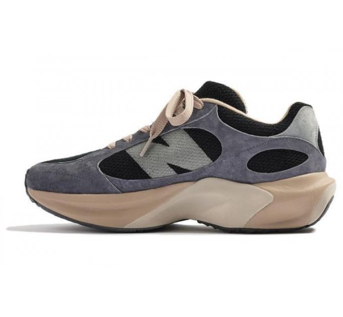 Кроссовки New Balance Wrpd Runner UWRPDCST