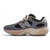 Кроссовки New Balance Wrpd Runner UWRPDCST