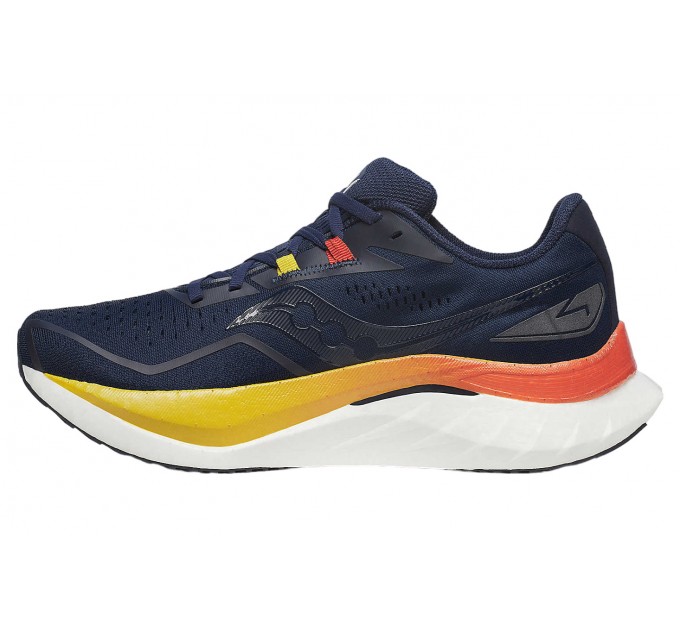 Кроссовки Для Бега Saucony Endorphin Speed ​​4 S20940-211