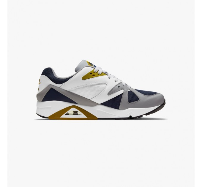 Кроссовки Db1549-400 Nike DB1549-400