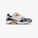 Кроссовки Db1549-400 Nike DB1549-400