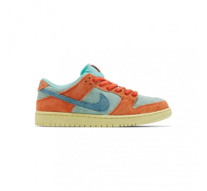 Кроссовки Nike Sb Dunk Low DV5429-800