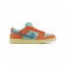 Кроссовки Nike Sb Dunk Low DV5429-800
