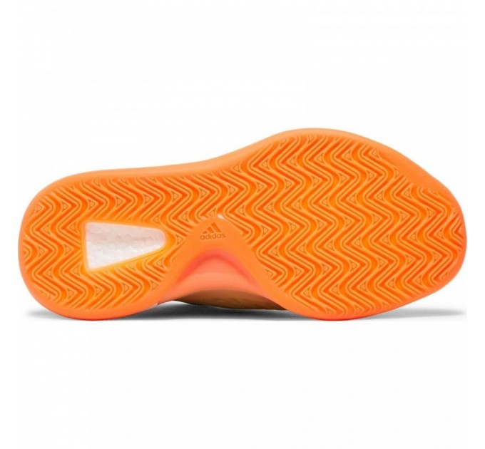Кроссовки Adidas Yeezy Qntm HP6595