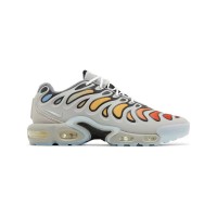 Кроссовки Nike FD4290-002