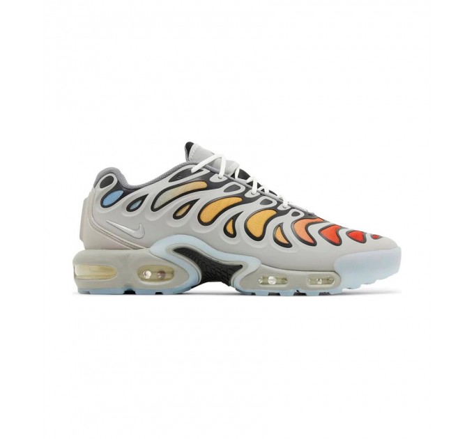 Кроссовки Nike FD4290-002