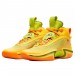 Кроссовки Jordan 36 Taco Jay DQ6866-803