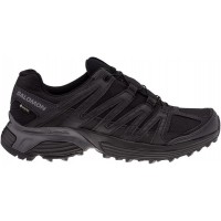 Кроссовки Salomon Xt Reckon Gtx L47213800