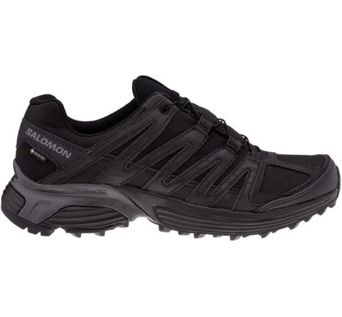 Кроссовки Salomon Xt Reckon Gtx L47213800