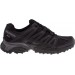 Кроссовки Salomon Xt Reckon Gtx L47213800