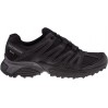 Кроссовки Salomon Xt Reckon Gtx L47213800