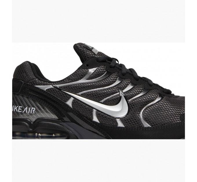 Кроссовки Nike Air Max Torch 4 343846-002