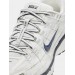 Кроссовки Nike P-6000 CD6404-018
