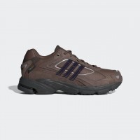 Кросівки Adidas Response Cl ID3143