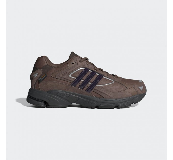 Кроссовки Adidas Response Cl ID3143