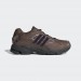 Кроссовки Adidas Response Cl ID3143