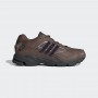 Кроссовки Adidas Response Cl ID3143