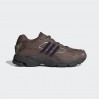 Кроссовки Adidas Response Cl ID3143