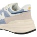 Кроссовки New Balance 997R Blue U997RMA