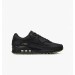 Кроссовки Nike Air Max 90 DQ4071-005