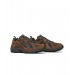 Кроссовки New Balance 610 ML610TBG