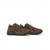 Кроссовки New Balance 610 ML610TBG
