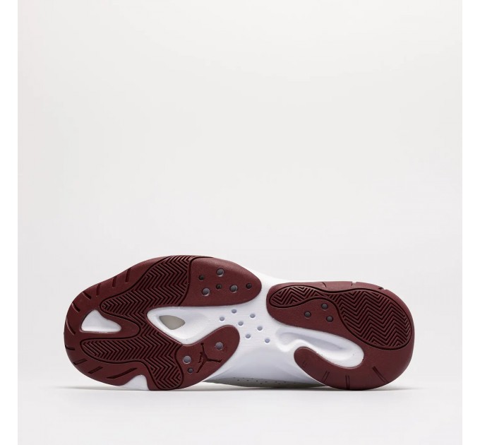 Кроссовки Air Jordan 11 Cmft Low DN4180-103