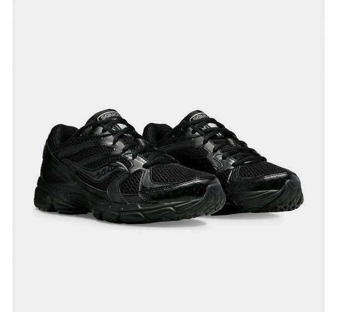 Кросівки Saucony Ride Millennium S70812-3