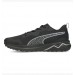 Кроссовки 195166-02 Puma 195166-02