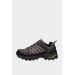 Кросівки Cmp Rigel Low Trekking Shoes Wp 3Q13247-Q906