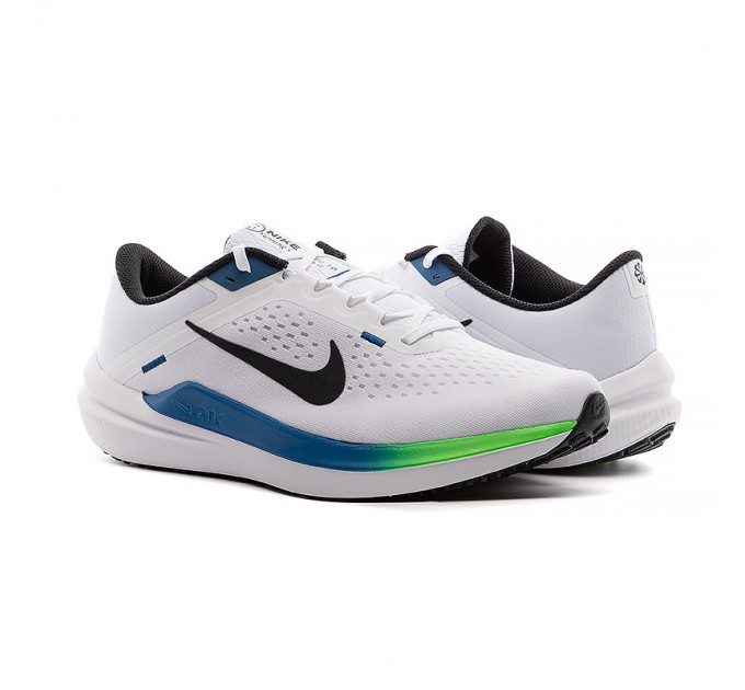 Кросівки Nike Air Winflo 10 DV4022-103
