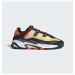 Кроссовки Adidas Niteball ID8074