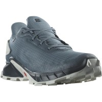 Кроссовки Salomon Alphacross 4 Gtx L47116800