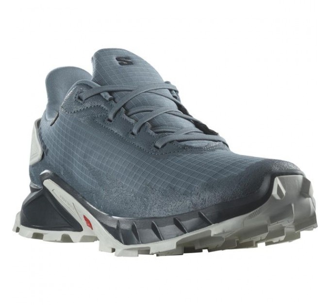 Кроссовки Salomon Alphacross 4 Gtx L47116800