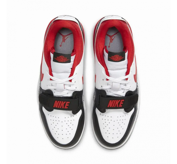 Кроссовки Cd7069-160 Nike CD7069-160