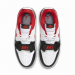 Кроссовки Cd7069-160 Nike CD7069-160