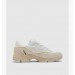 Кроссовки Мужские Raf Simons Pharaxus Sneaker White HR830001S-3451