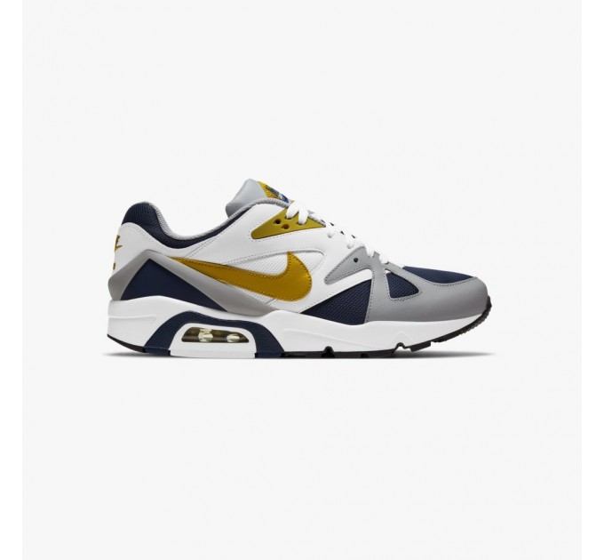 Кроссовки Db1549-400 Nike DB1549-400