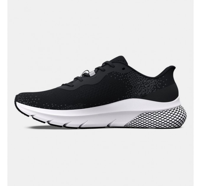 Кросівки Under Armour Hovr Turbulence 2 3026520-001